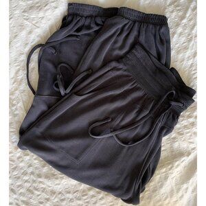 FREE PEOPLE MOVEMENT Goldie Pant Size S